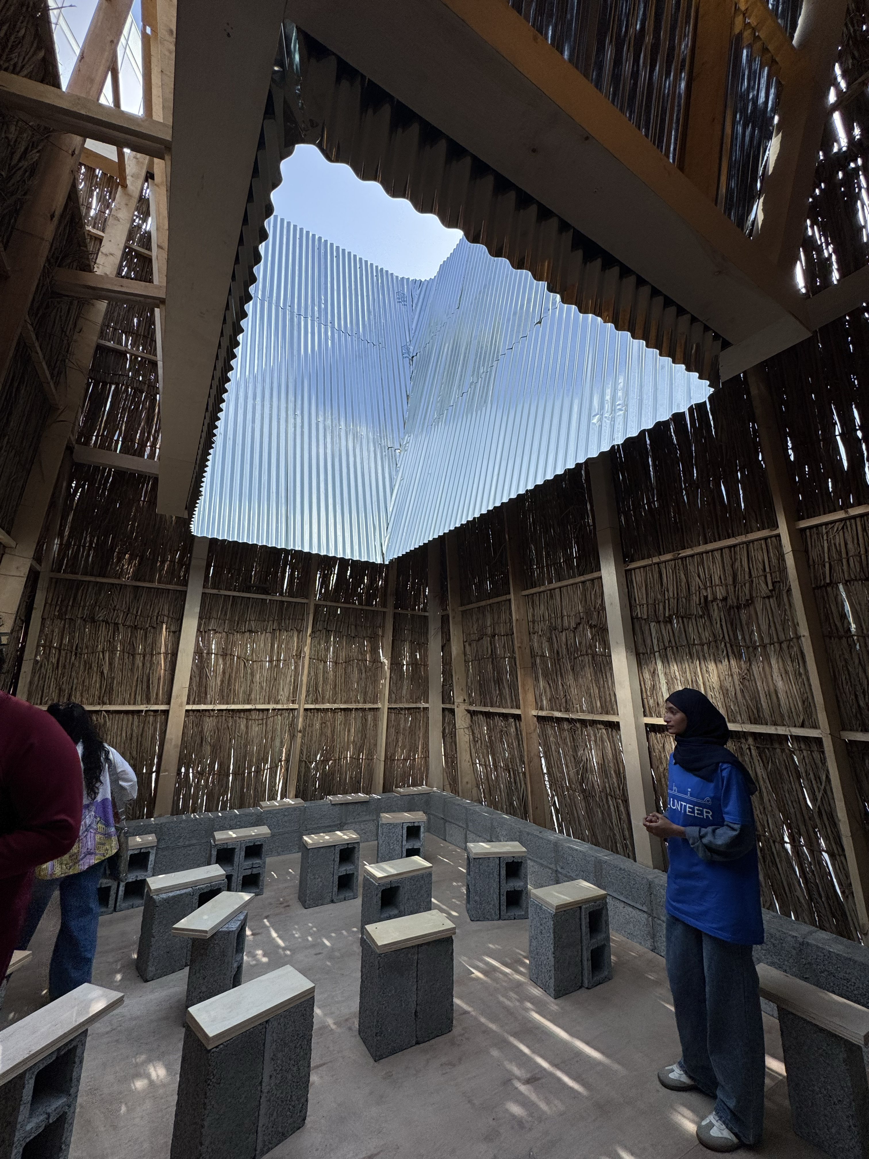 Dubai Design Week 2026  — hero image